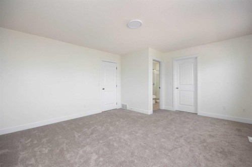 104 Walnut Crescent, Fort Mcmurray, AB 