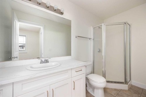 104 Walnut Crescent, Fort Mcmurray, AB 