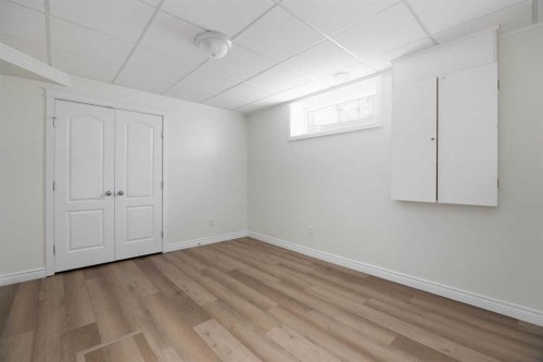 104 Walnut Crescent, Fort Mcmurray, AB 