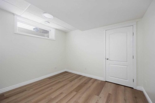 104 Walnut Crescent, Fort Mcmurray, AB 