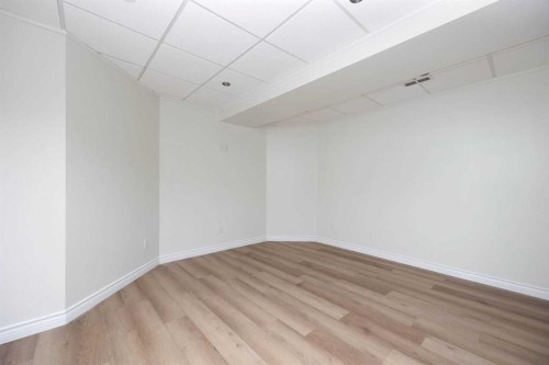 104 Walnut Crescent, Fort Mcmurray, AB 