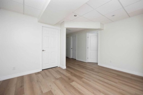 104 Walnut Crescent, Fort Mcmurray, AB 