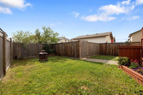 104 Walnut Crescent, Fort Mcmurray, AB 