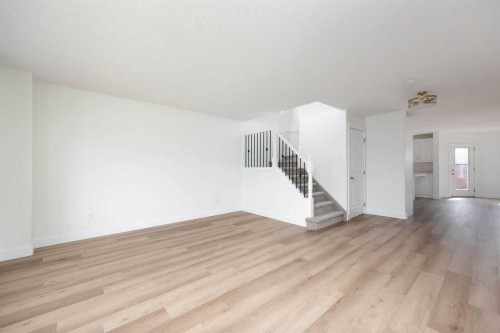 104 Walnut Crescent, Fort Mcmurray, AB 