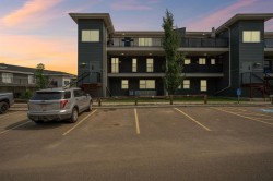 228-201 Abasand Drive  Fort Mcmurray, AB T9J 1L4