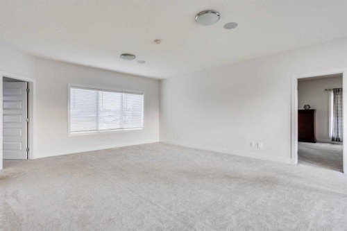 169 Beaveridge Close, Fort Mcmurray, AB - Indoor Photo Showing Other Room