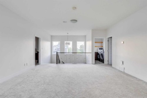 169 Beaveridge Close, Fort Mcmurray, AB - Indoor Photo Showing Other Room