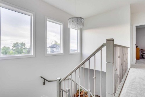 169 Beaveridge Close, Fort Mcmurray, AB - Indoor Photo Showing Other Room