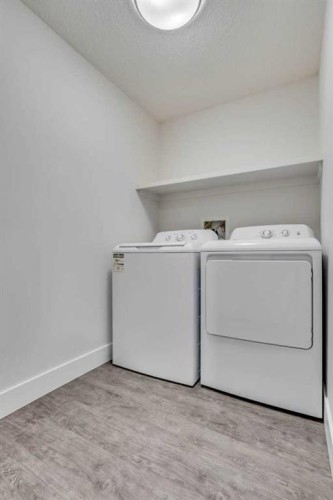 169 Beaveridge Close, Fort Mcmurray, AB - Indoor Photo Showing Laundry Room