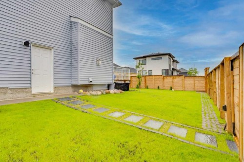 169 Beaveridge Close, Fort Mcmurray, AB - Outdoor