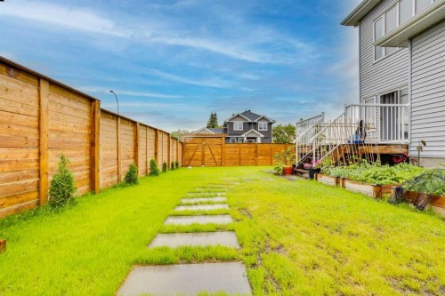 169 Beaveridge Close, Fort Mcmurray, AB - Outdoor