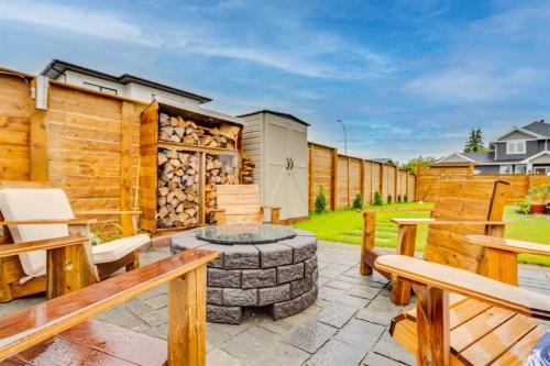 169 Beaveridge Close, Fort Mcmurray, AB - Outdoor