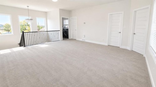 169 Beaveridge Close, Fort Mcmurray, AB - Indoor Photo Showing Other Room