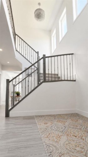 169 Beaveridge Close, Fort Mcmurray, AB - Indoor Photo Showing Other Room