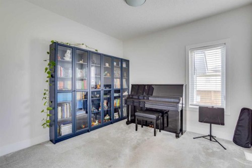 169 Beaveridge Close, Fort Mcmurray, AB - Indoor