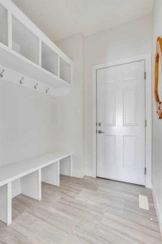 169 Beaveridge Close, Fort Mcmurray, AB - Indoor Photo Showing Other Room