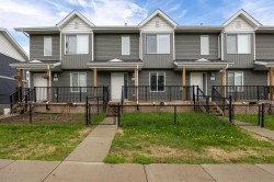 62-401 Athabasca Avenue Fort Mcmurray, AB T9J 0A1