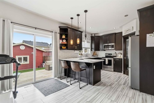 333 Collicott Drive, Fort Mcmurray, AB 