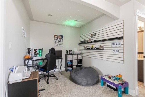 333 Collicott Drive, Fort Mcmurray, AB 