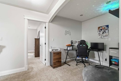 333 Collicott Drive, Fort Mcmurray, AB 
