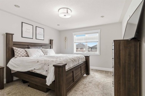 333 Collicott Drive, Fort Mcmurray, AB 