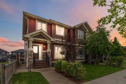 333 Collicott Drive  Fort Mcmurray, AB T9K 2Z1