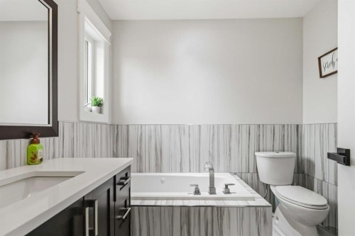 333 Collicott Drive, Fort Mcmurray, AB 