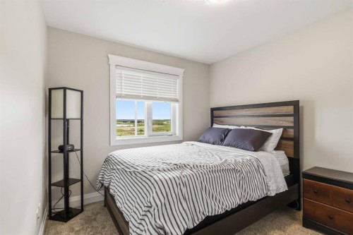 333 Collicott Drive, Fort Mcmurray, AB 