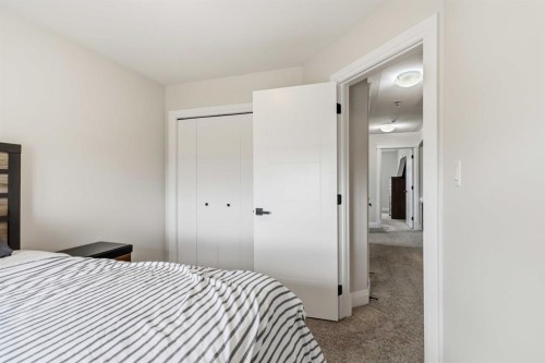 333 Collicott Drive, Fort Mcmurray, AB 