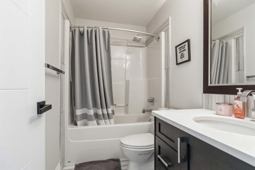 333 Collicott Drive, Fort Mcmurray, AB 