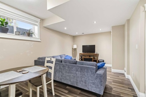 333 Collicott Drive, Fort Mcmurray, AB 