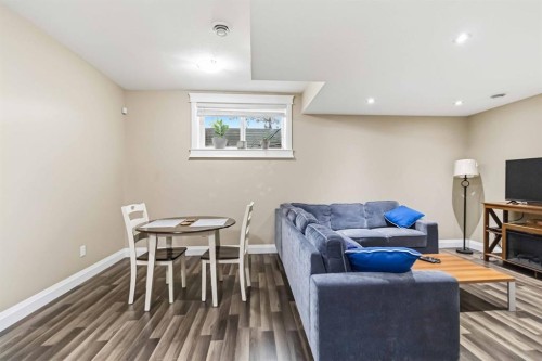333 Collicott Drive, Fort Mcmurray, AB 