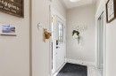 333 Collicott Drive, Fort Mcmurray, AB 