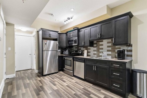333 Collicott Drive, Fort Mcmurray, AB 