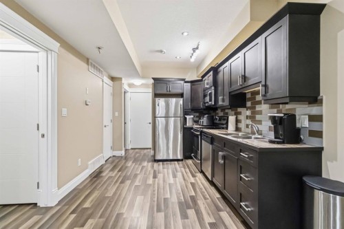 333 Collicott Drive, Fort Mcmurray, AB 