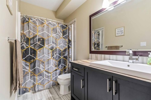 333 Collicott Drive, Fort Mcmurray, AB 