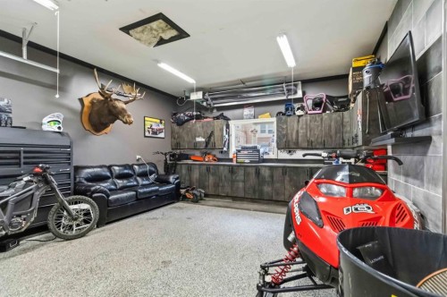 333 Collicott Drive, Fort Mcmurray, AB 