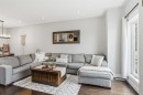 333 Collicott Drive, Fort Mcmurray, AB 