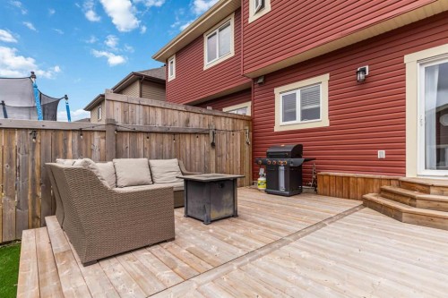 333 Collicott Drive, Fort Mcmurray, AB 
