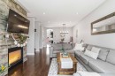 333 Collicott Drive, Fort Mcmurray, AB 
