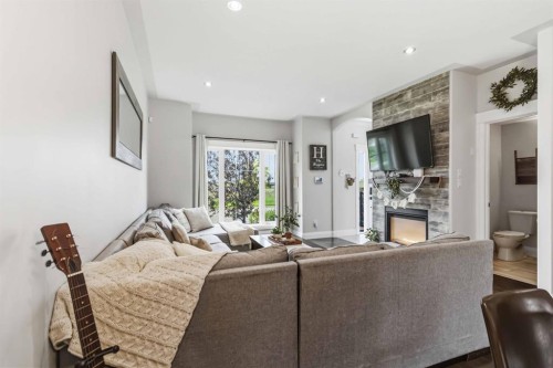 333 Collicott Drive, Fort Mcmurray, AB 