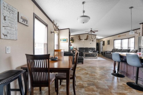 360 Grenfell Crescent, Fort Mcmurray, AB 