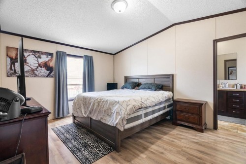 360 Grenfell Crescent, Fort Mcmurray, AB 