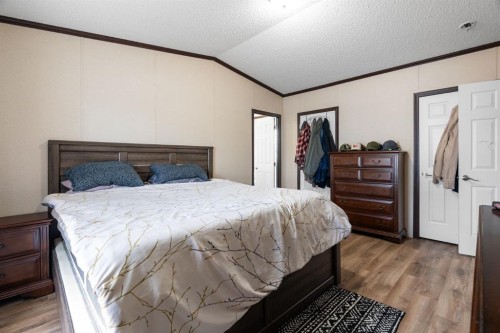 360 Grenfell Crescent, Fort Mcmurray, AB 
