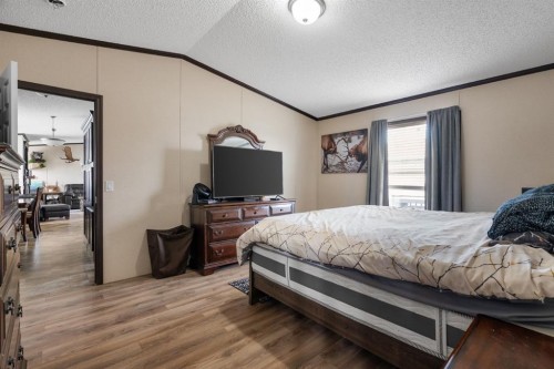 360 Grenfell Crescent, Fort Mcmurray, AB 