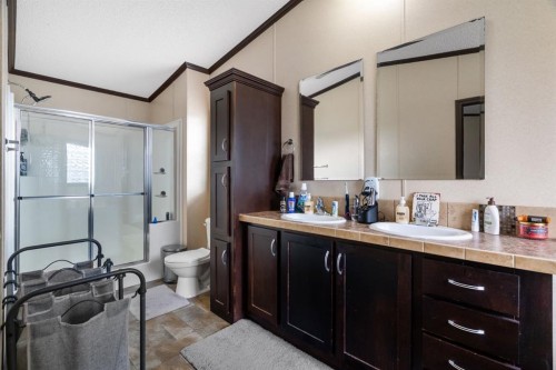 360 Grenfell Crescent, Fort Mcmurray, AB 