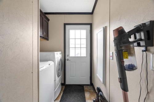 360 Grenfell Crescent, Fort Mcmurray, AB 