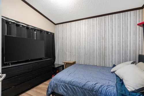 360 Grenfell Crescent, Fort Mcmurray, AB 