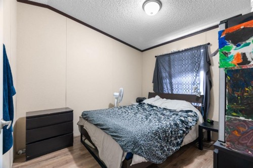 360 Grenfell Crescent, Fort Mcmurray, AB 