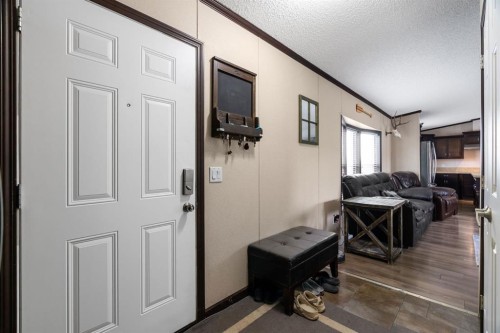 360 Grenfell Crescent, Fort Mcmurray, AB 